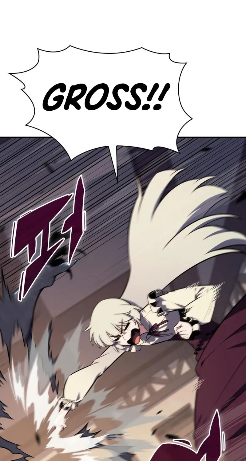 Read I’m the Max-Level Newbie chapter 130 image 69 on Lezhin