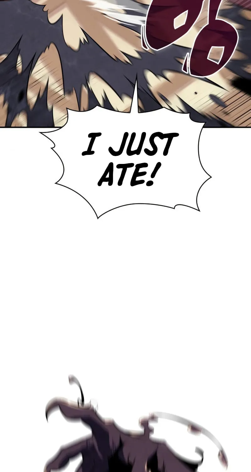 Read I’m the Max-Level Newbie chapter 130 image 70 on Lezhin