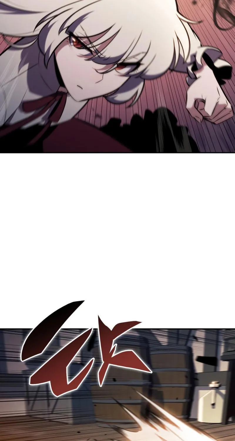 Read I’m the Max-Level Newbie chapter 130 image 72 on Lezhin