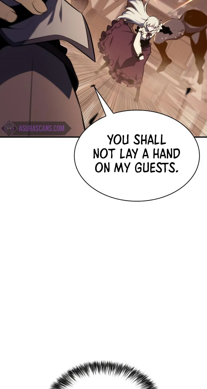 Read I’m the Max-Level Newbie chapter 130 image 75 on Lezhin