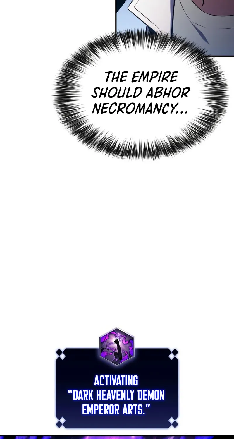 Read I’m the Max-Level Newbie chapter 130 image 77 on Lezhin