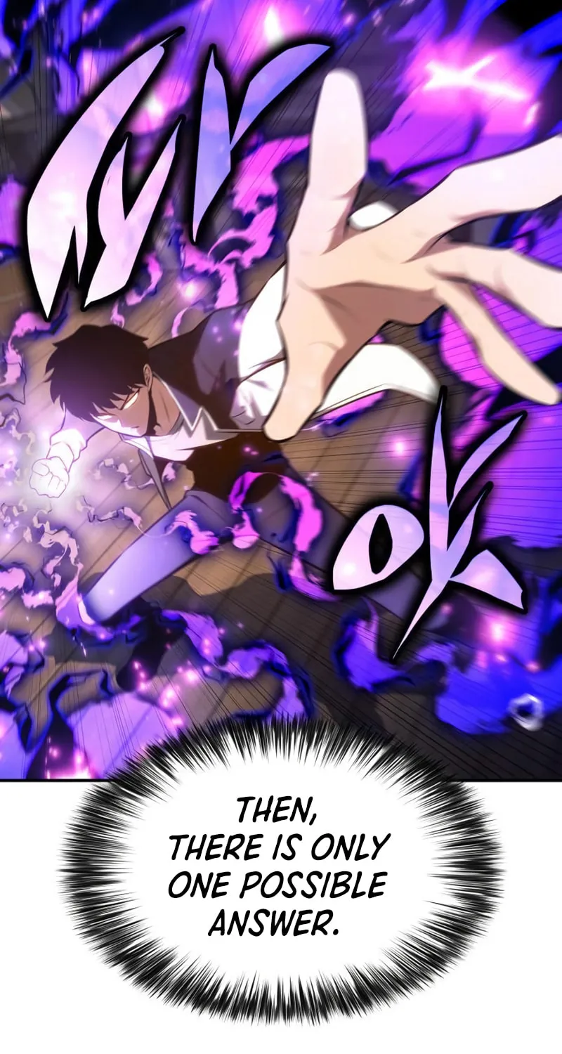 Read I’m the Max-Level Newbie chapter 130 image 78 on Lezhin