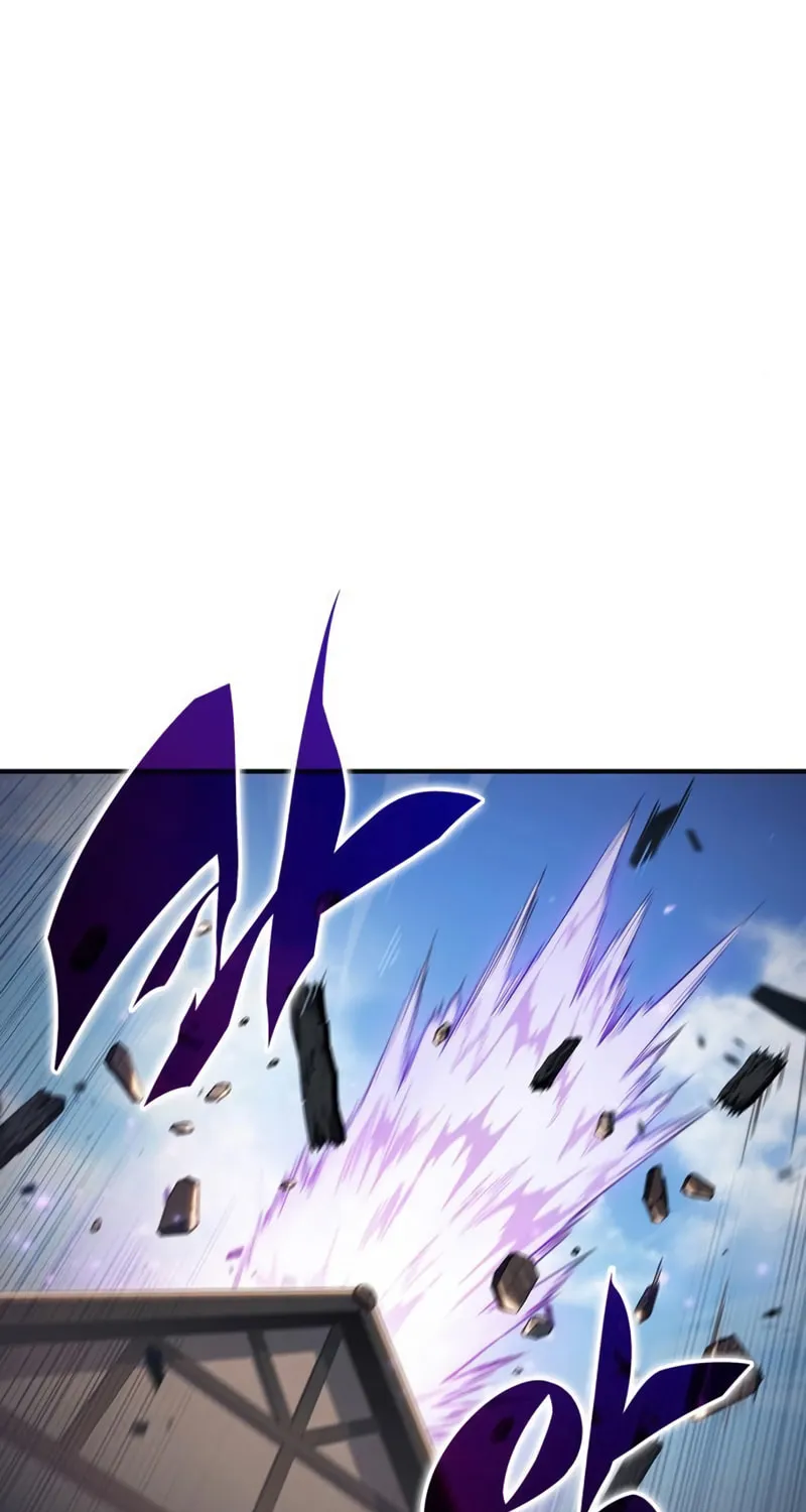Read I’m the Max-Level Newbie chapter 130 image 79 on Lezhin
