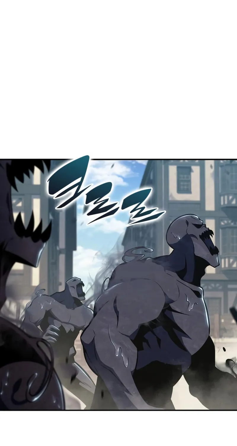 Read I’m the Max-Level Newbie chapter 130 image 83 on Lezhin