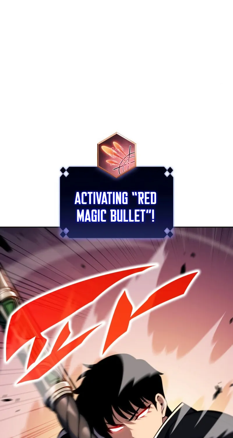 Read I’m the Max-Level Newbie chapter 130 image 84 on Lezhin