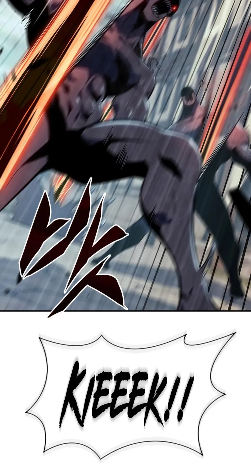 Read I’m the Max-Level Newbie chapter 130 image 87 on Lezhin