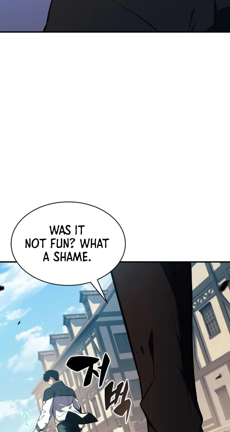 Read I’m the Max-Level Newbie chapter 130 image 90 on Lezhin