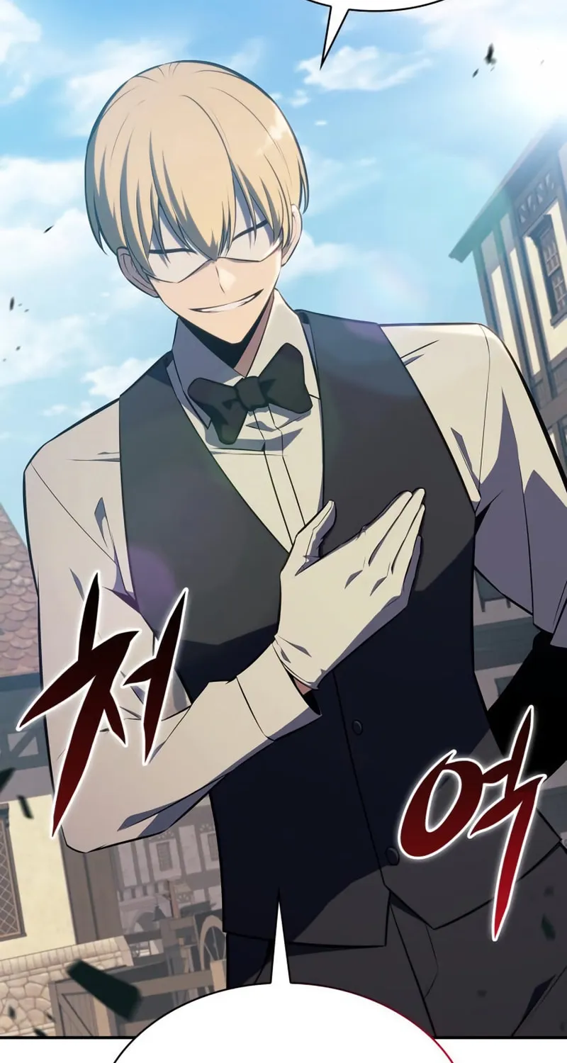 Read I’m the Max-Level Newbie chapter 130 image 92 on Lezhin
