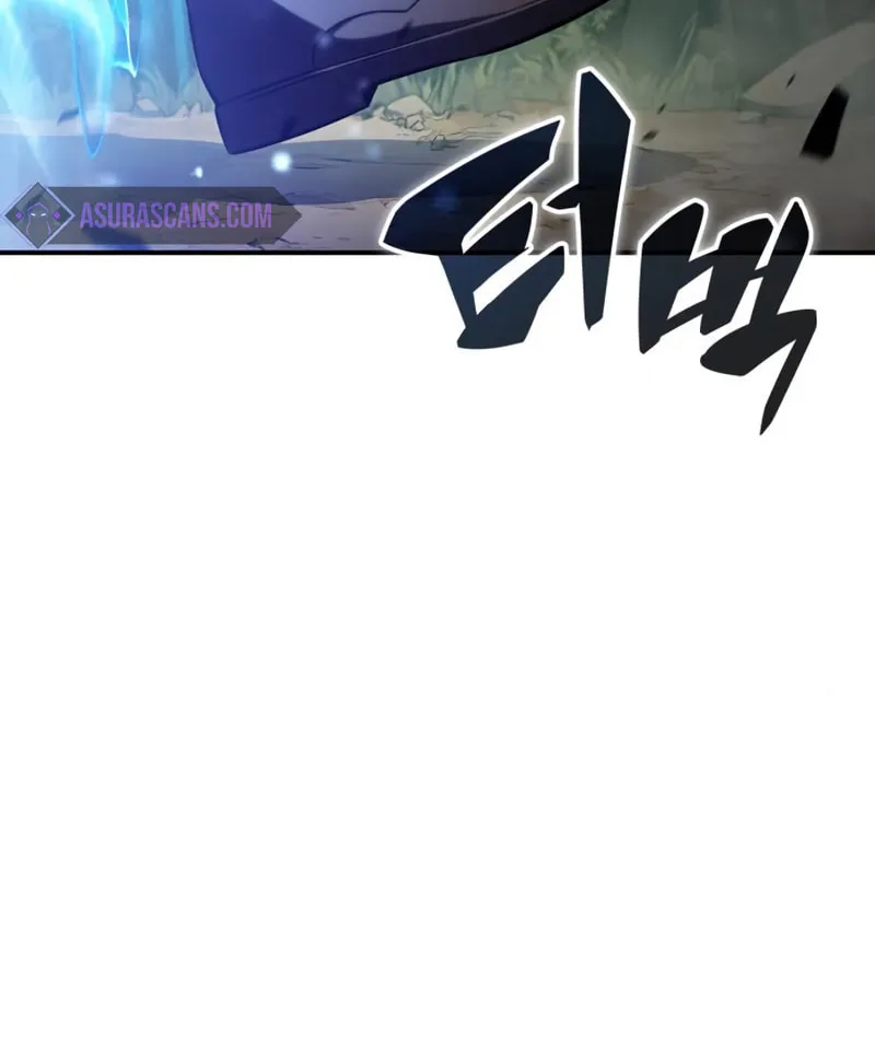 Read I’m the Max-Level Newbie chapter 130 image 98 on Lezhin