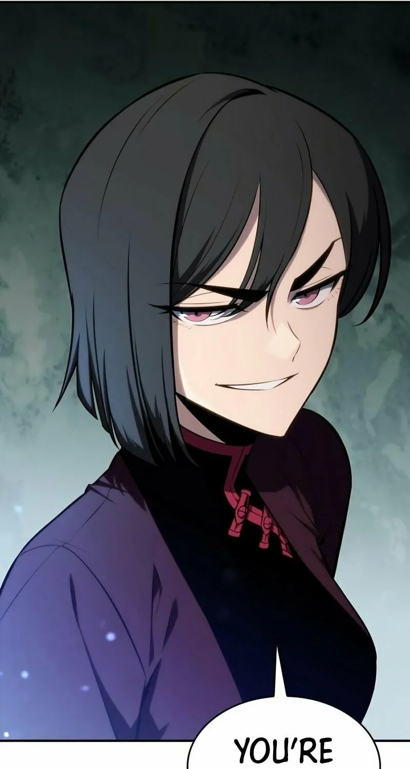 Read I’m the Max-Level Newbie chapter 130 image 99 on Lezhin