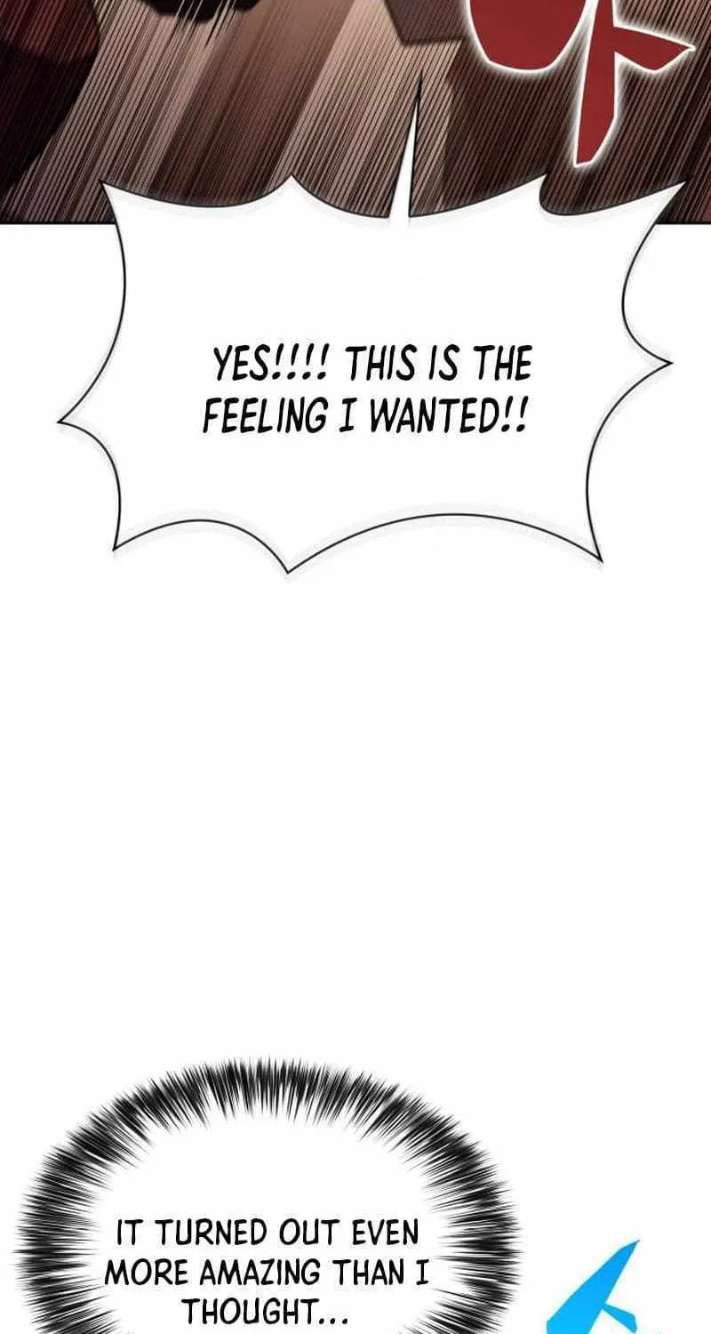 Read I’m the Max-Level Newbie chapter 134.1 image 16 on Lezhin
