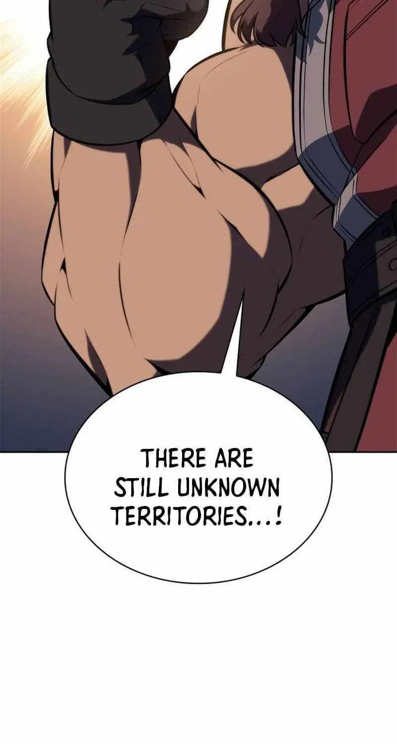 Read I’m the Max-Level Newbie chapter 134.1 image 22 on Lezhin