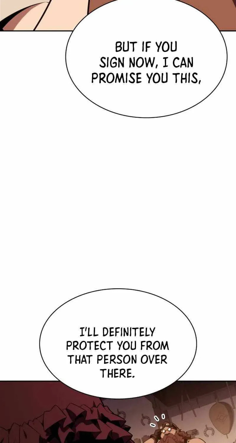 Read I’m the Max-Level Newbie chapter 134.1 image 29 on Lezhin
