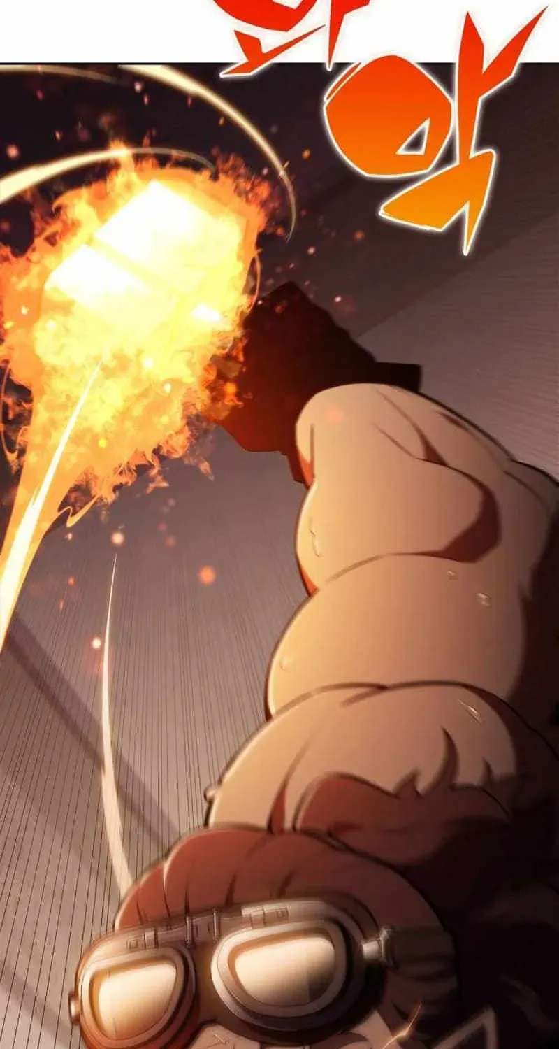 Read I’m the Max-Level Newbie chapter 134.1 image 3 on Lezhin