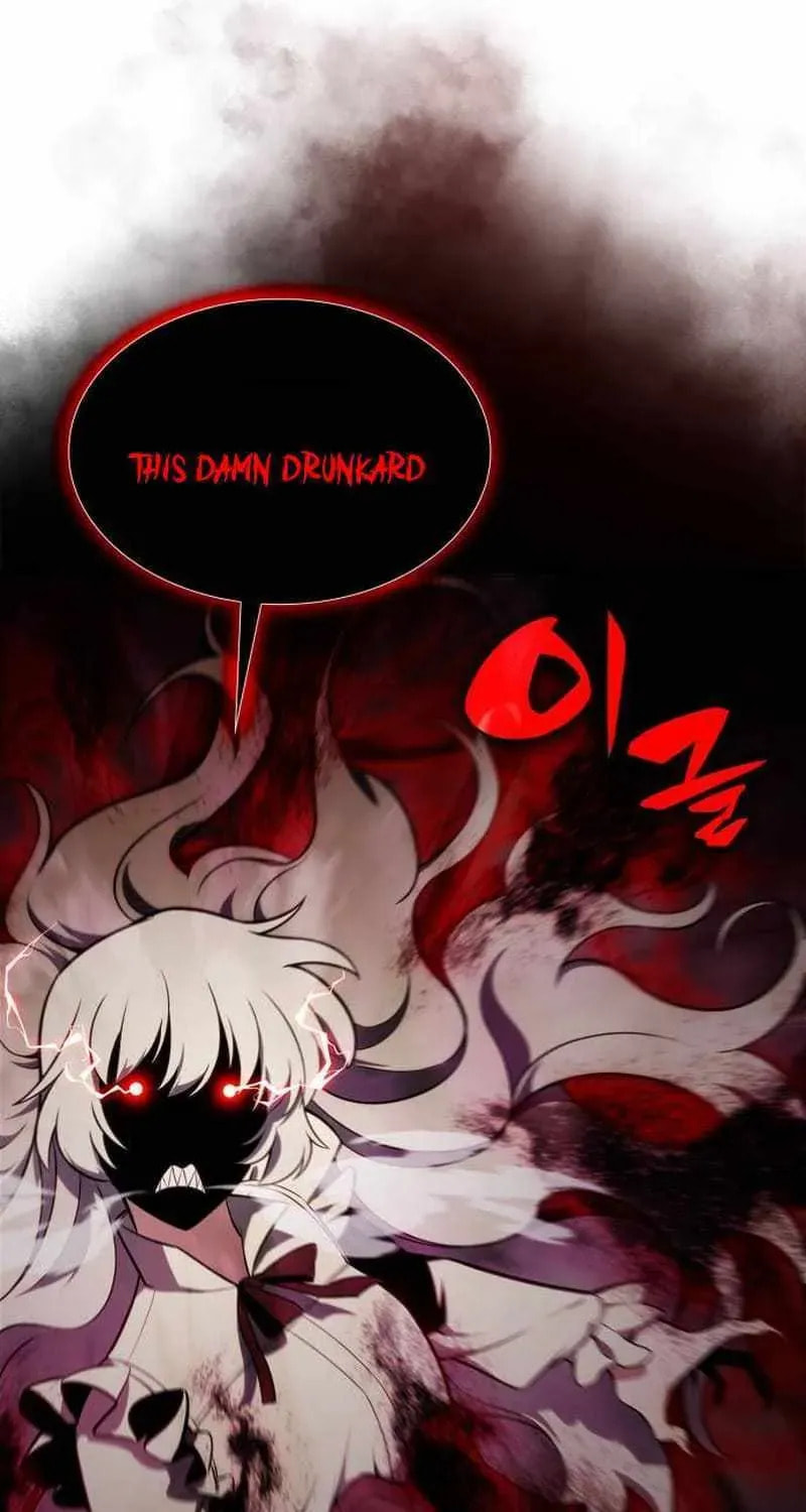 Read I’m the Max-Level Newbie chapter 134.1 image 31 on Lezhin