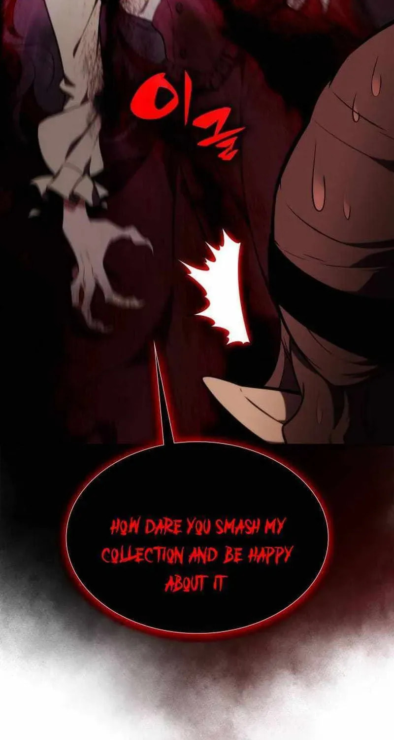 Read I’m the Max-Level Newbie chapter 134.1 image 32 on Lezhin