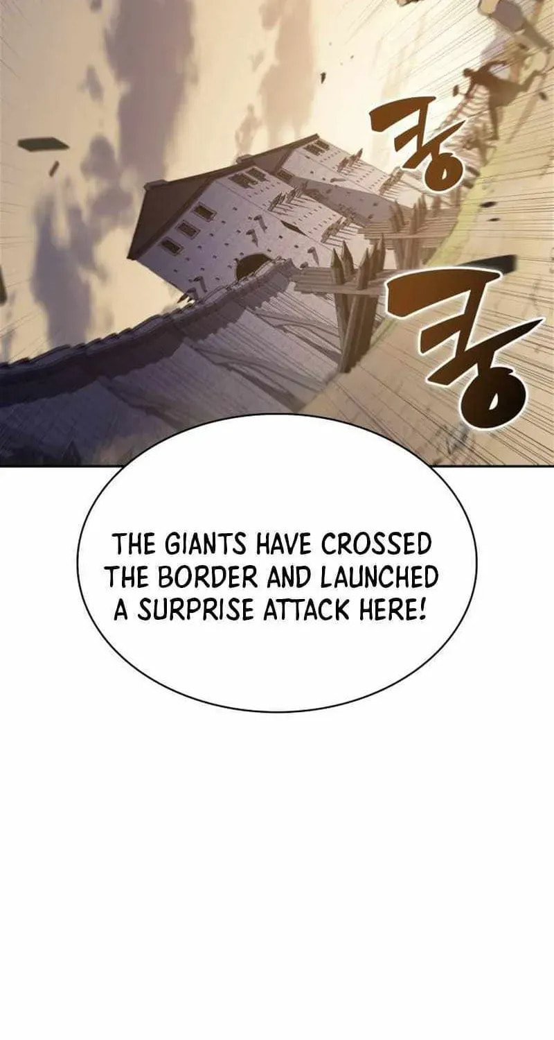 Read I’m the Max-Level Newbie chapter 134.2 image 10 on Lezhin