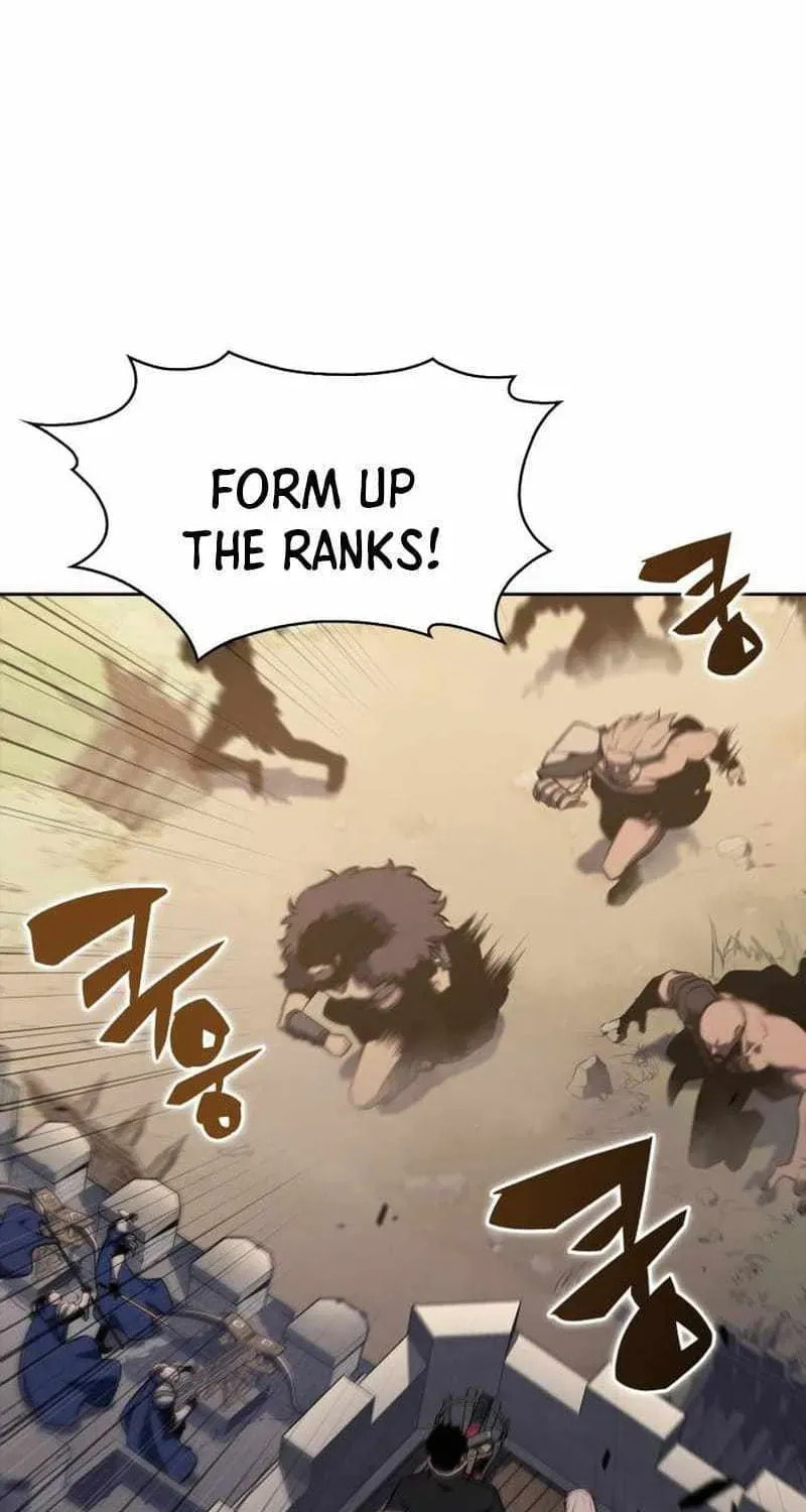 Read I’m the Max-Level Newbie chapter 134.2 image 14 on Lezhin
