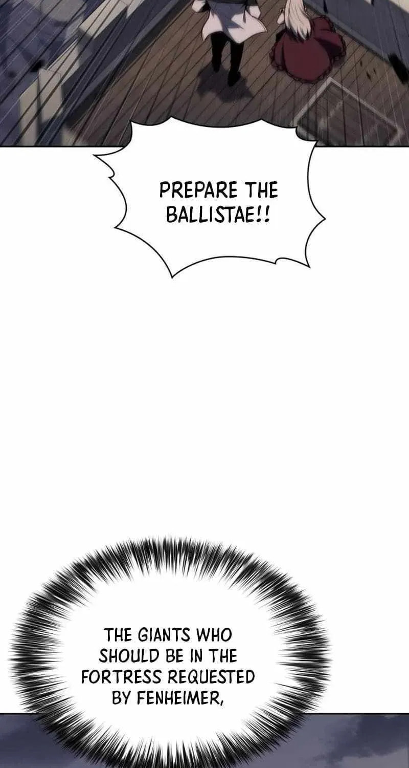 Read I’m the Max-Level Newbie chapter 134.2 image 15 on Lezhin