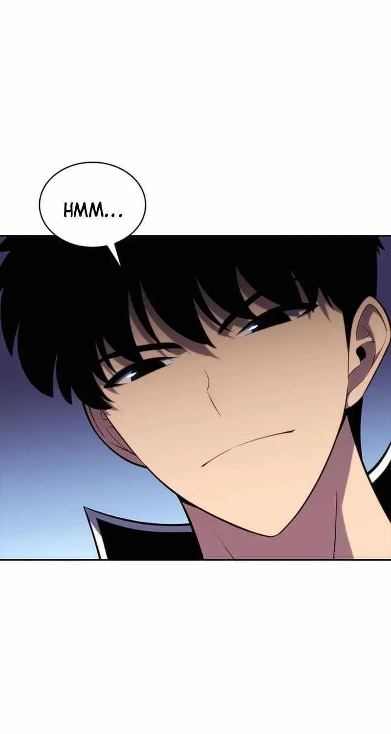 Read I’m the Max-Level Newbie chapter 134.2 image 17 on Lezhin