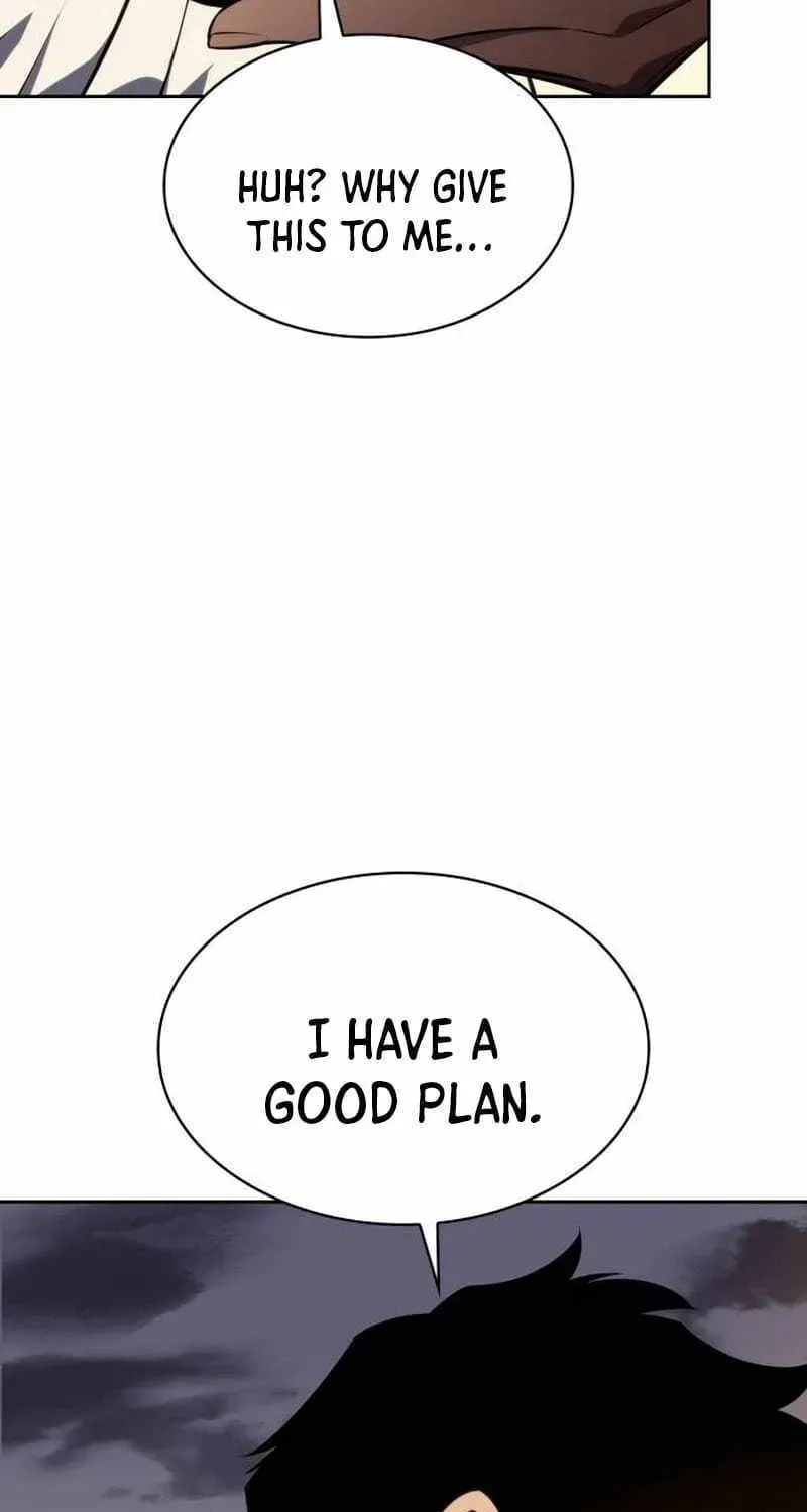Read I’m the Max-Level Newbie chapter 134.2 image 19 on Lezhin