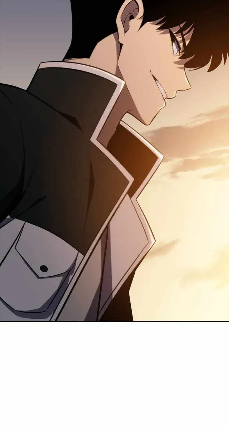 Read I’m the Max-Level Newbie chapter 134.2 image 20 on Lezhin