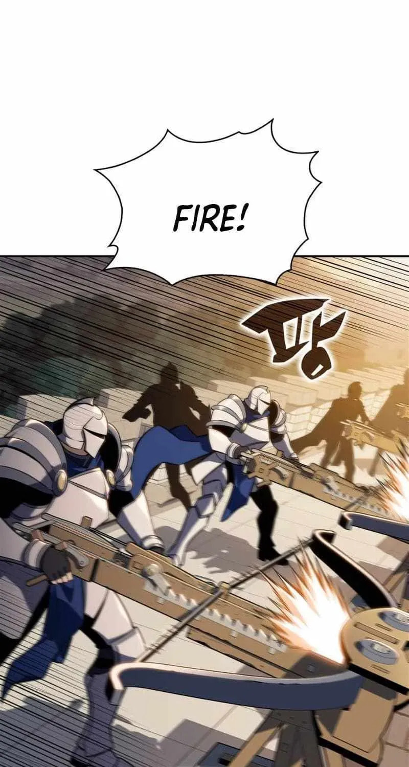 Read I’m the Max-Level Newbie chapter 134.2 image 21 on Lezhin