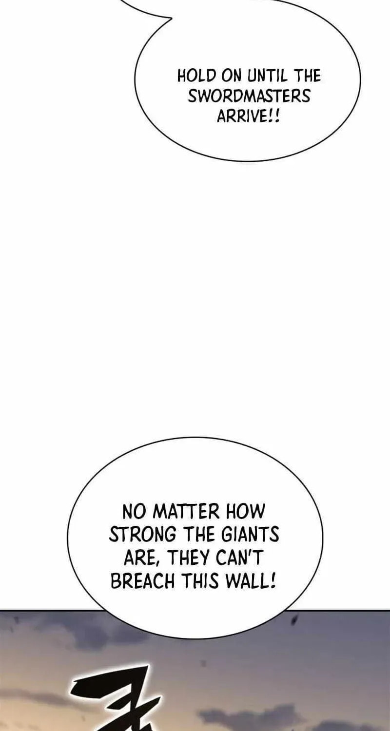 Read I’m the Max-Level Newbie chapter 134.2 image 26 on Lezhin