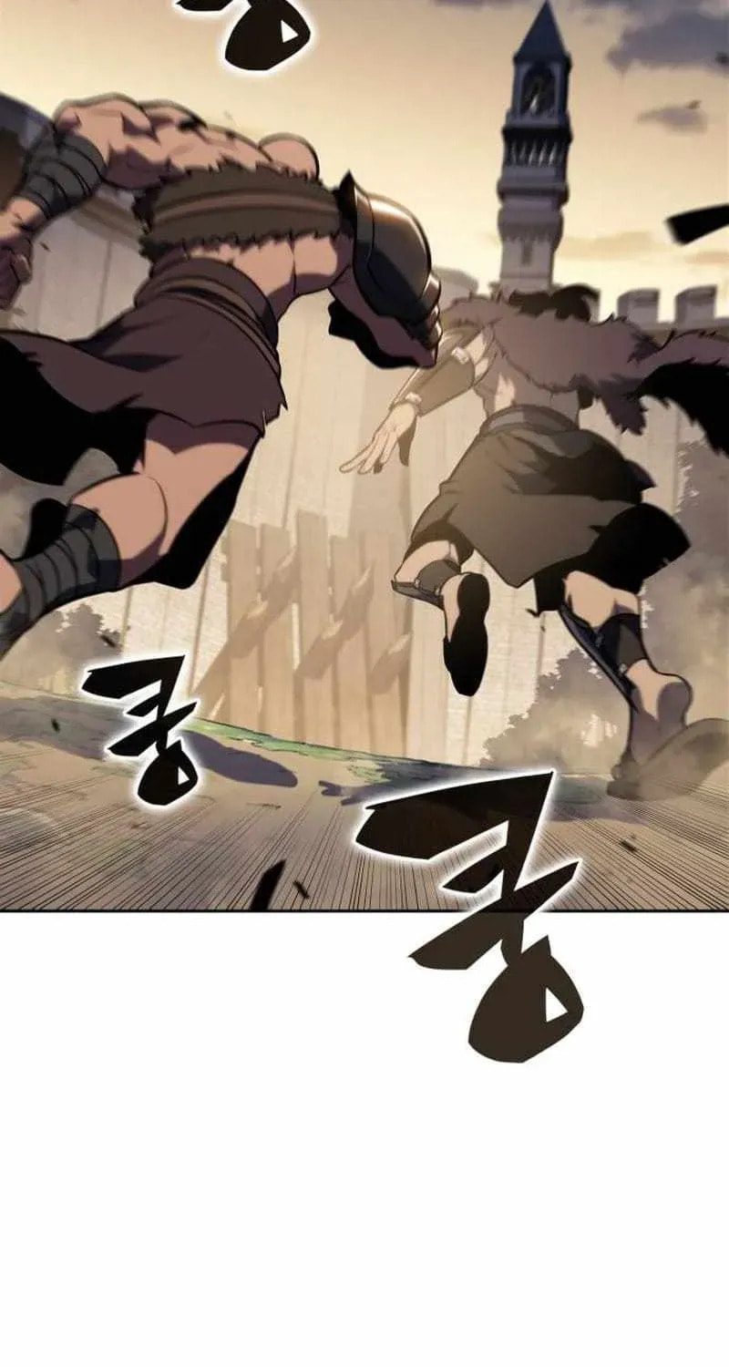 Read I’m the Max-Level Newbie chapter 134.2 image 27 on Lezhin