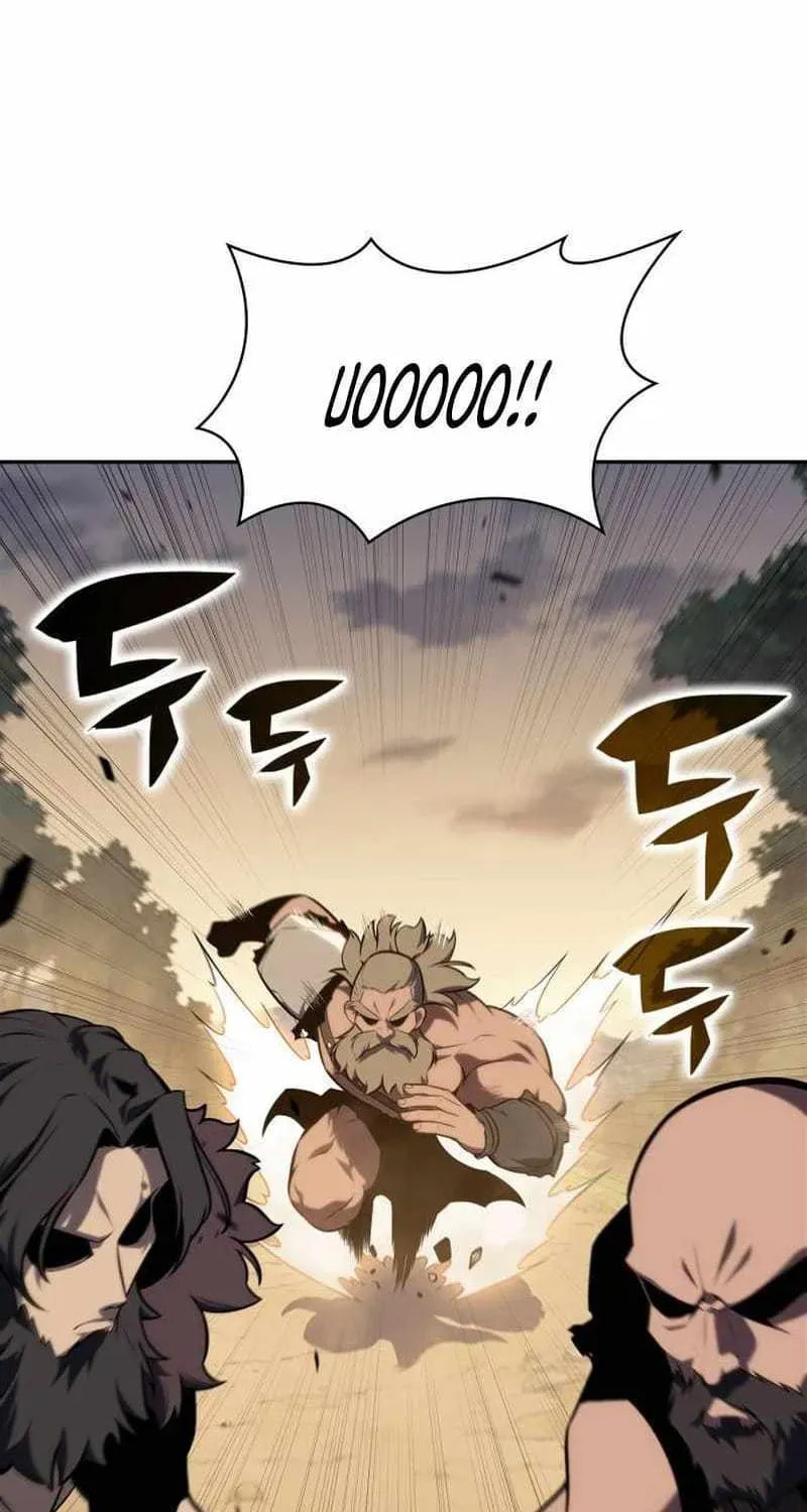 Read I’m the Max-Level Newbie chapter 134.2 image 28 on Lezhin