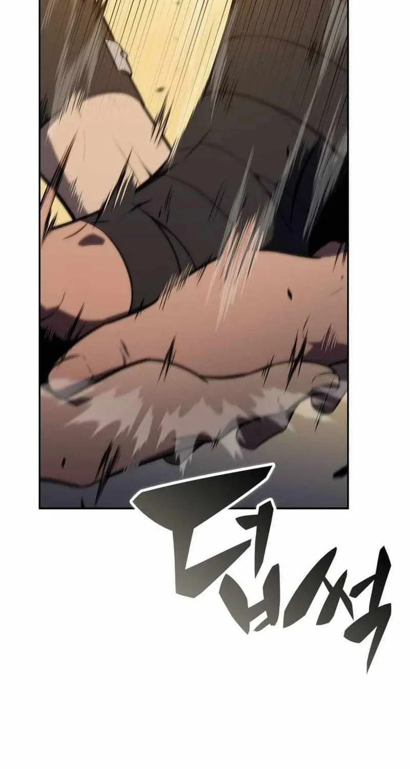 Read I’m the Max-Level Newbie chapter 134.2 image 30 on Lezhin