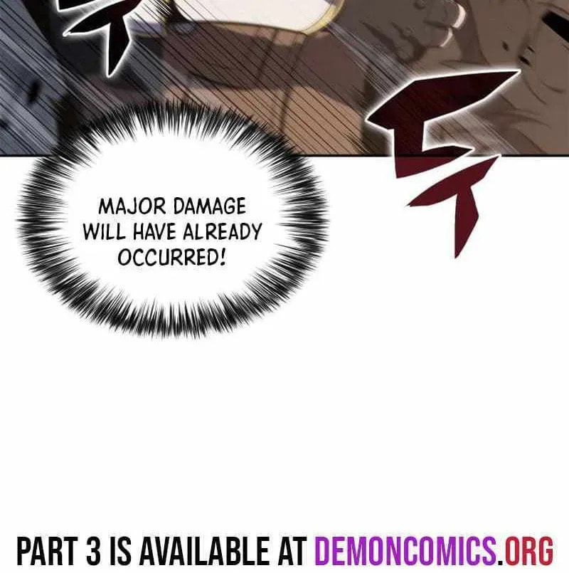 Read I’m the Max-Level Newbie chapter 134.2 image 39 on Lezhin