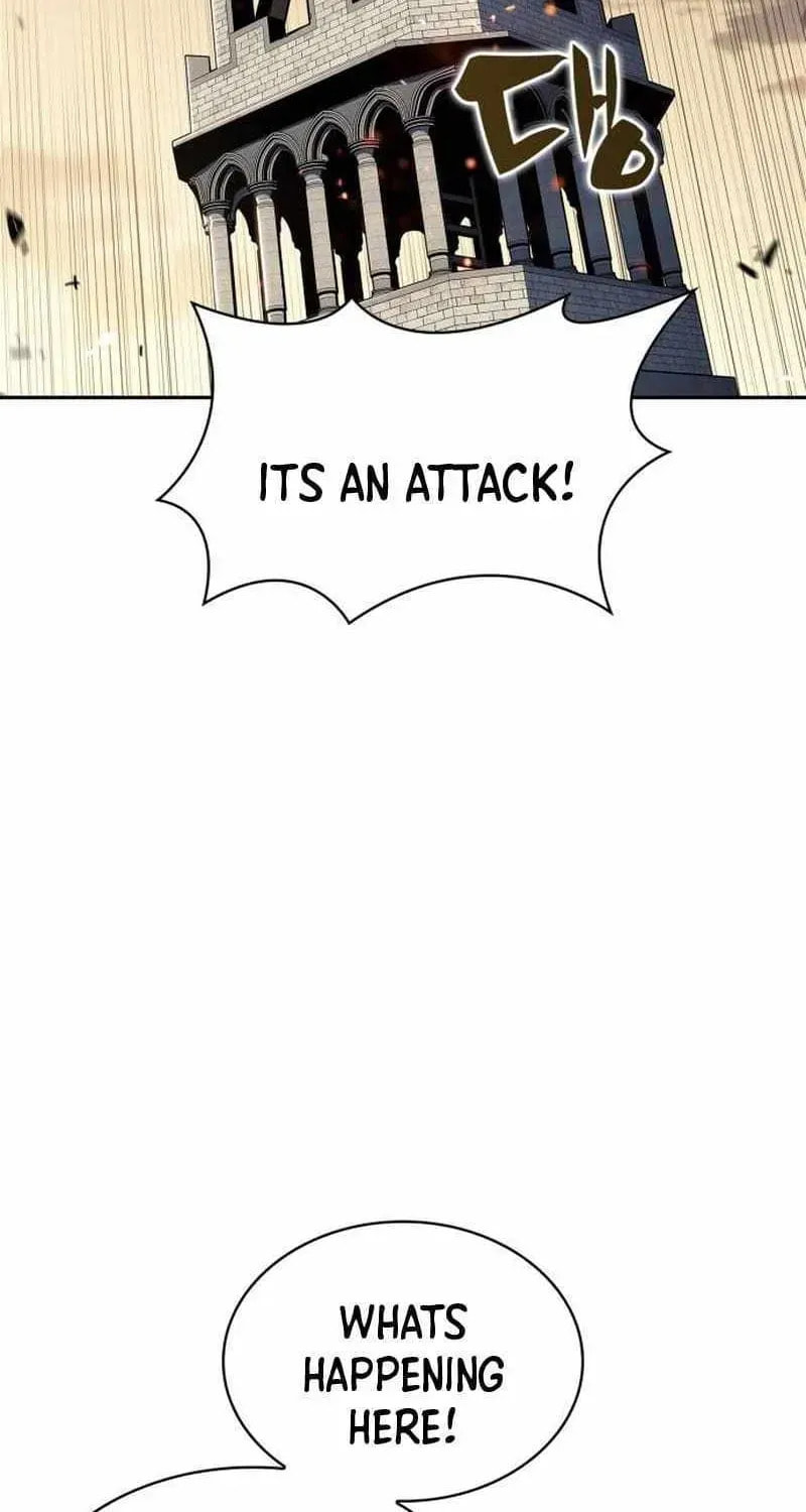 Read I’m the Max-Level Newbie chapter 134.2 image 4 on Lezhin