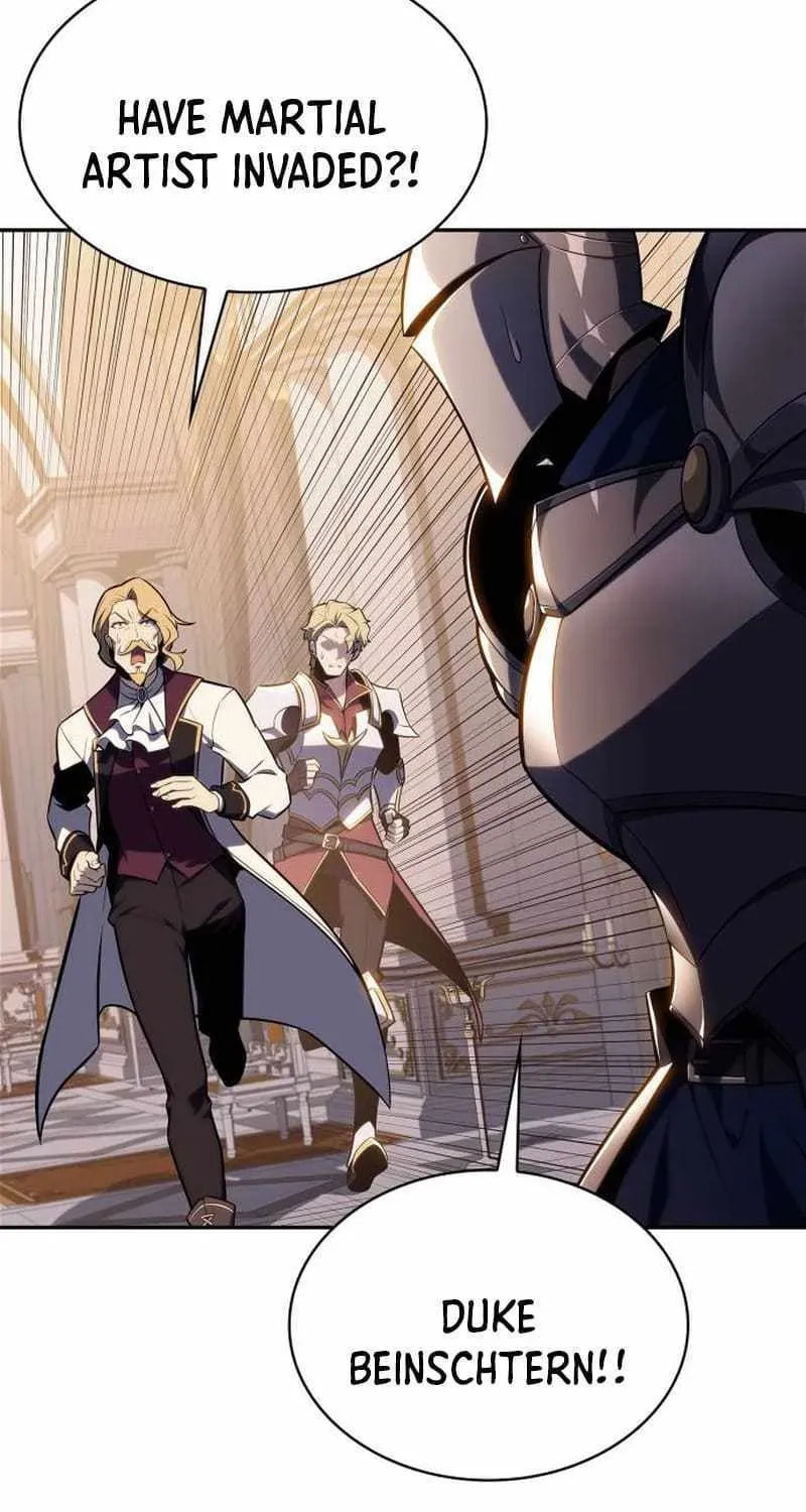 Read I’m the Max-Level Newbie chapter 134.2 image 5 on Lezhin