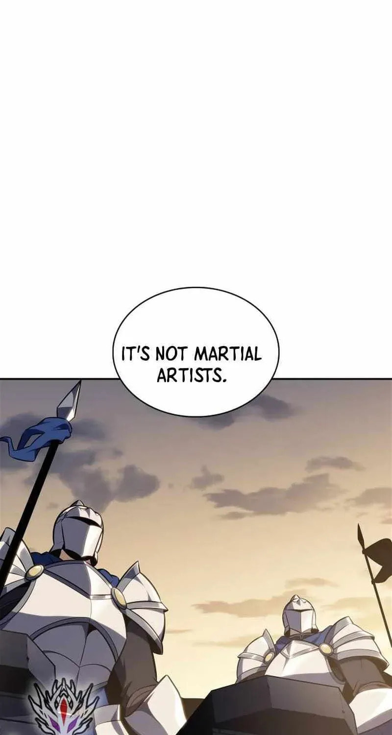 Read I’m the Max-Level Newbie chapter 134.2 image 6 on Lezhin