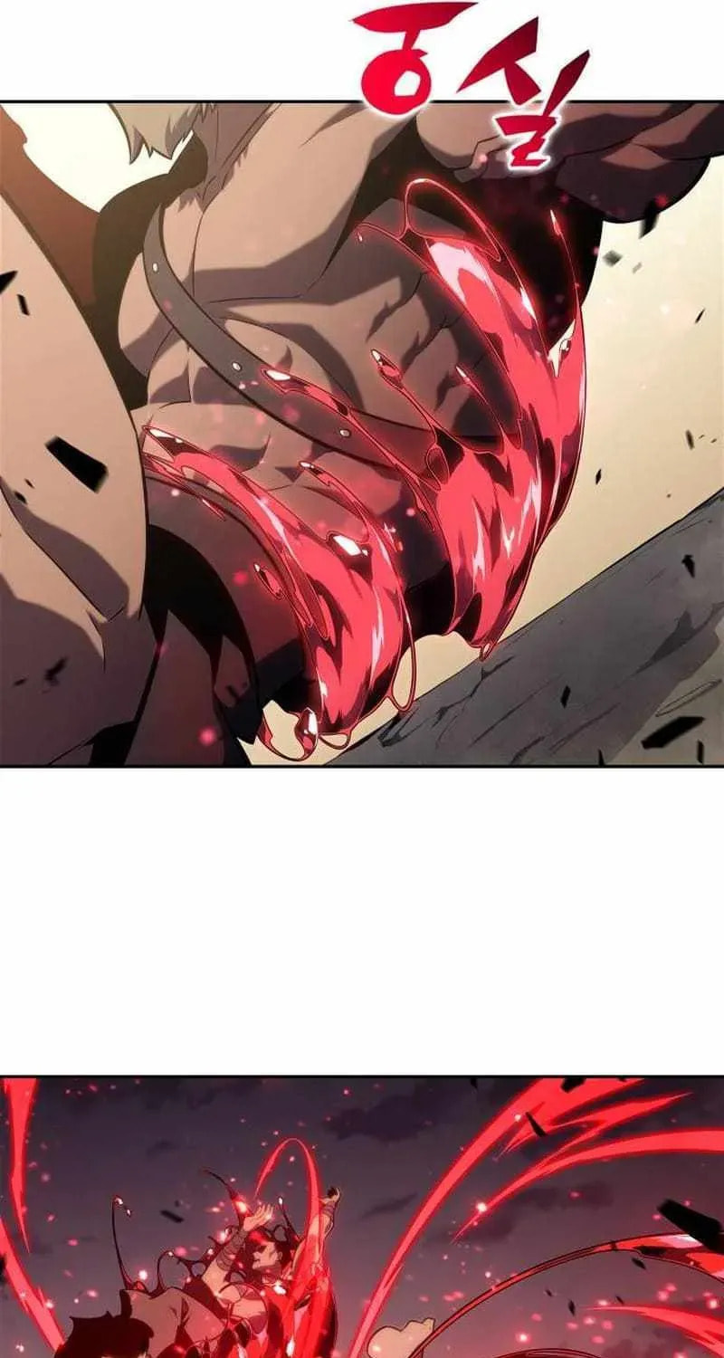 Read I’m the Max-Level Newbie chapter 134.3 image 16 on Lezhin