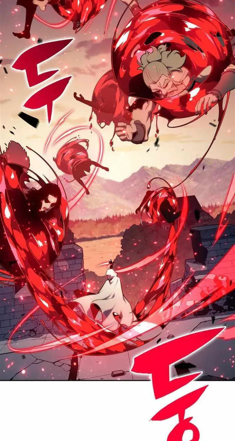 Read I’m the Max-Level Newbie chapter 134.3 image 17 on Lezhin