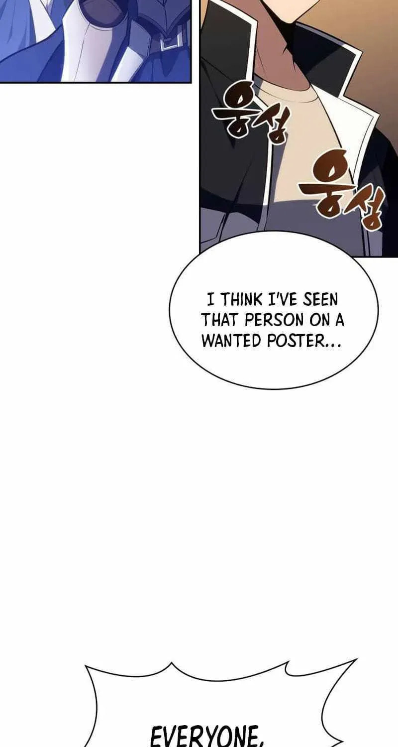 Read I’m the Max-Level Newbie chapter 134.3 image 28 on Lezhin