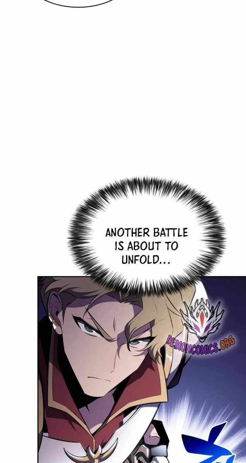 Read I’m the Max-Level Newbie chapter 134.3 image 33 on Lezhin