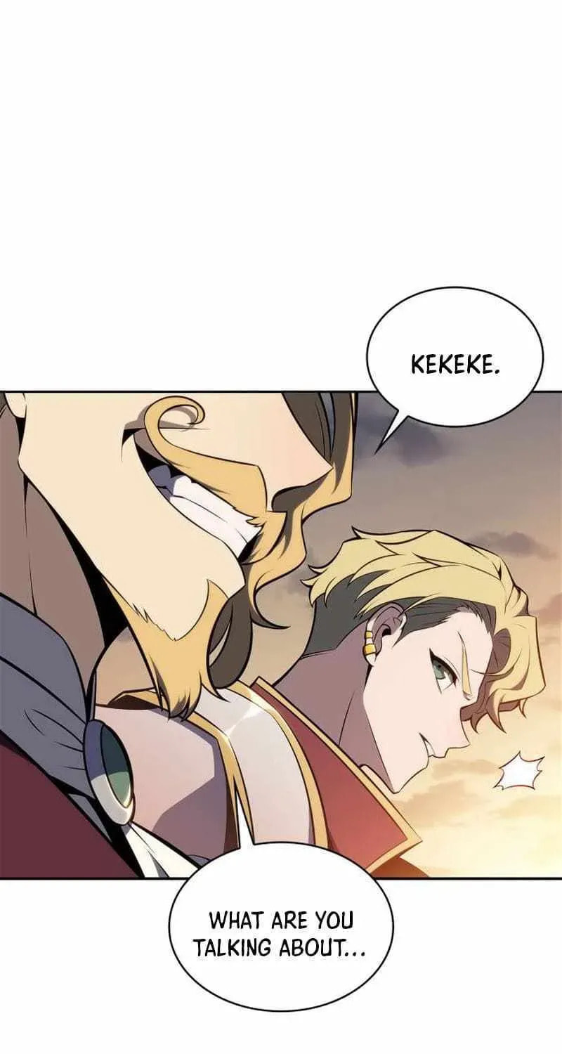 Read I’m the Max-Level Newbie chapter 134.3 image 36 on Lezhin