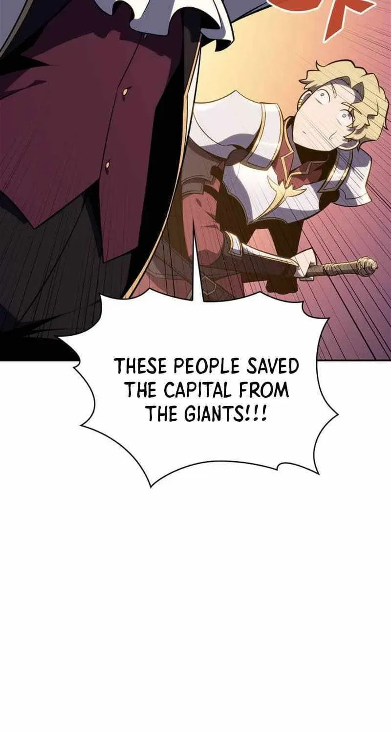 Read I’m the Max-Level Newbie chapter 134.3 image 38 on Lezhin
