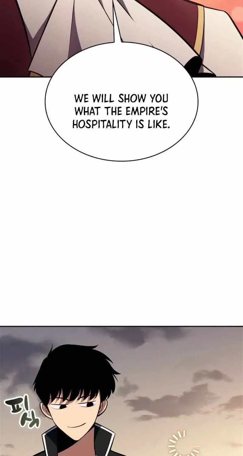 Read I’m the Max-Level Newbie chapter 134.3 image 41 on Lezhin
