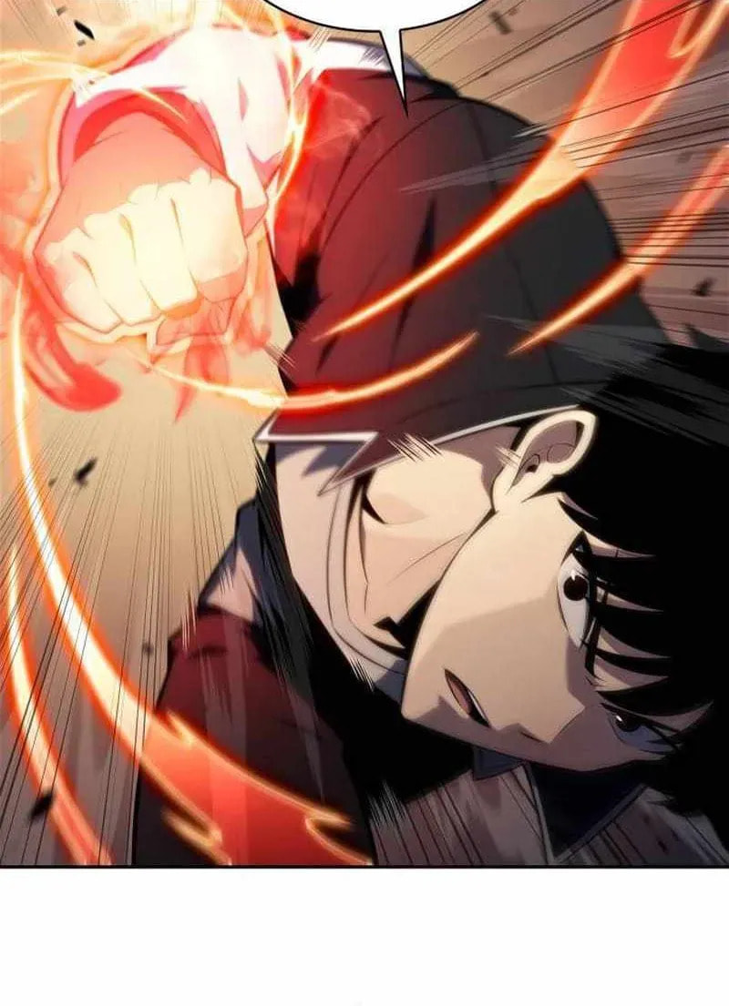 Read I’m the Max-Level Newbie chapter 134.3 image 7 on Lezhin