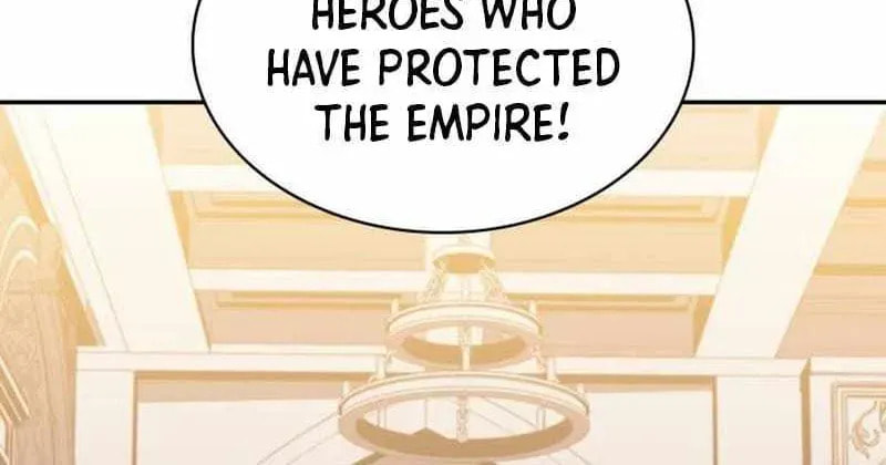 Read I’m the Max-Level Newbie chapter 135.1 image 1 on Lezhin