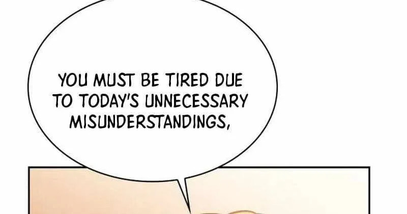 Read I’m the Max-Level Newbie chapter 135.1 image 9 on Lezhin