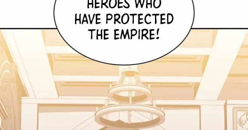 Read I’m the Max-Level Newbie chapter 135.2 image 1 on Lezhin