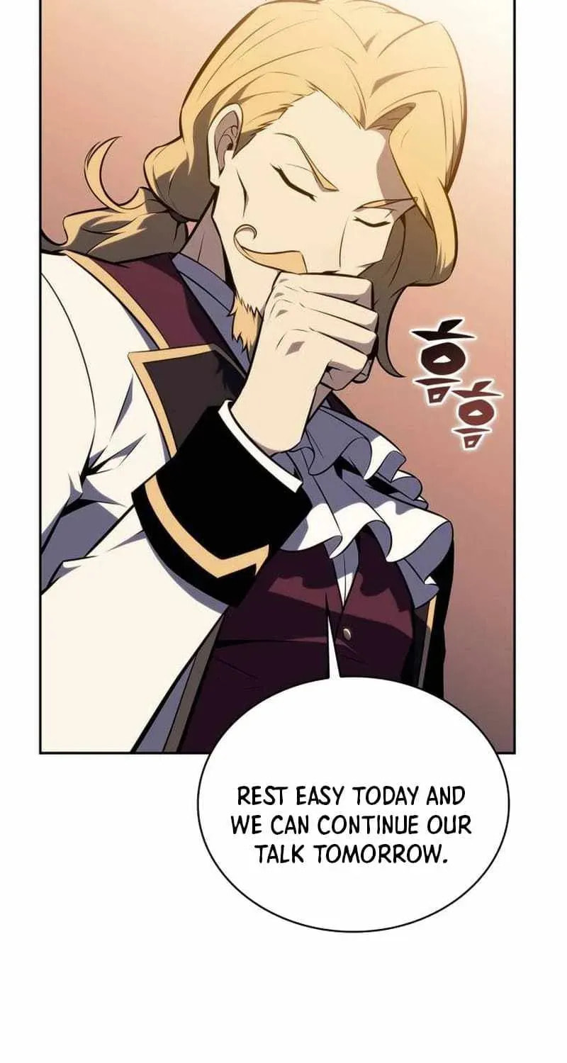 Read I’m the Max-Level Newbie chapter 135.2 image 10 on Lezhin