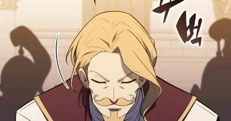 Read I’m the Max-Level Newbie chapter 135.2 image 5 on Lezhin