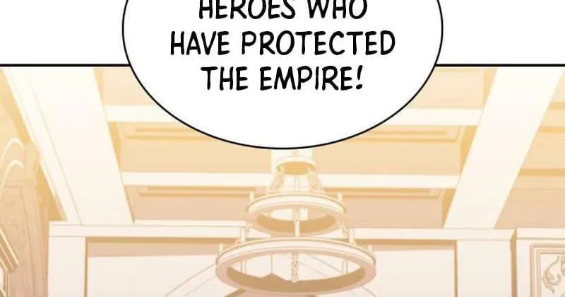 I’m the Max-Level Newbie Chapter 135.3 page 2 - 