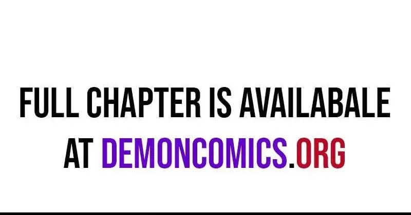 I’m the Max-Level Newbie Chapter 135.3 page 12 - 